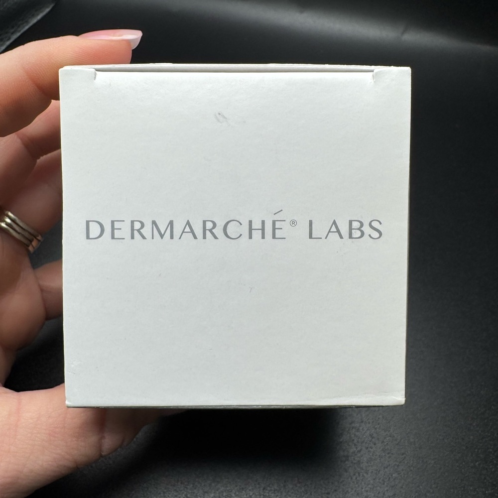 Dermarche Labs Smartsync Balancing Gel-Cream - New in box 1.5 fl oz - Picture 5 of 9